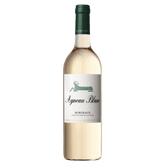 agneau-blanc (1)